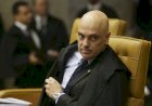 Moraes dá 24 horas para Musk indicar representante legal no Brasil