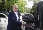 Caso Marielle: STJ nega pedido de impeachment contra Domingos Brazão