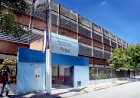 Barra Mansa terá mesa redonda sobre violências contra crianças e adolescentes neste sábado (31)