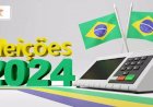 Vice-candidato a prefeito na chapa de Edilaine da Saúde em Levy Gasparian, Ed Freire já consta no site do TSE aguardando deferimento da Justiça Eleitoral