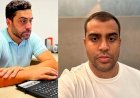 Edital para coleta e transporte de lixo é suspenso pela justiça por suspeita de fraude