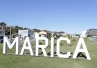 Primeira fase do Parque Tecnológico de Maricá deve ser entregue em 2025