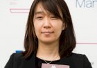 Han Kang, escritora sul-coreana, ganha Prêmio Nobel de Literatura 2024