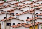 Mais de 500 moradias do Minha Casa, Minha Vida serão construídas em Nova Iguaçu