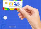 Pé-de-Meia: pagamento da parcela de outubro começa na próxima segunda-feira (28)