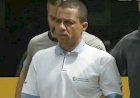 Homem que matou turista lituano em Paraty é condenado a 26 anos