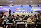 2ª Semana de Educação Midiática discute como diferentes realidades se relacionam com a informação nos meios digitais
