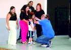 Alunos das escolas municipais são premiados por desempenho nos Jogos Educativos Digitais