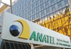 Anatel interrompe três rádios piratas na última semana