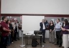 Após corte de luz, UFRJ amanhece sem água: 'Atitude cruel'