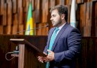 Alunos com Deficiência podem ter programa de acompanhamento nas escolas públicas