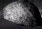 Asteroide 'do caos e destruição' passará perto da Terra e será afetado pela gravidade