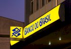 Ação mira quadrilha que causou prejuízo de R$ 40 milhões ao Banco do Brasil