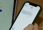 Golpe da CNH: Detrans alertam sobre ação de criminosos por SMS; saiba como se proteger
