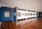 Museu de Arte Moderna será reaberto ao público em dezembro com exposição e visitas mediadas