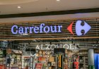'Quase 100?carne comprada pelo Carrefour França é produzida na França', diz gigante do varejo após declaração polêmica de CEO