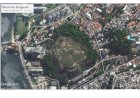 Justiça suspende obras de empreendimento imobiliário em Niterói (RJ)