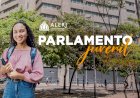 Parlamento Juvenil da Alerj: Abertura da 15ª edição será nesta segunda-feira com recorde de participação feminina