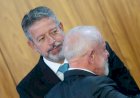 PEC: Congresso não cede ao governo e impõe barreiras a corte de gastos