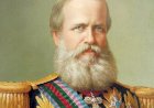 XIII Concerto de Natal da Família Imperial celebra Bicentenário de D. Pedro II
