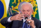 Governo Lula publica novas regras para armas de fogo e munições