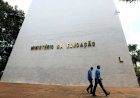 Programa Fies ofertará mais de 112 mil vagas em 2025
