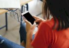 Valença proíbe uso de celulares em escolas municipais e particulares