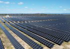 Matriz elétrica brasileira registra maior expansão da história em 2024
