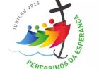 Ano do Jubileu: um convite para Peregrinação Carioca