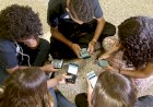 Volta às aulas sem celular: saiba como vai funcionar a nova lei
