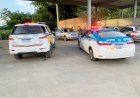 Ação conjunta entre as Polícia de Minas Gerais e Rio de Janeiro recupera veículo furtado