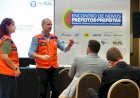 Pobreza estrutural é apontada como principal causa de desastres no Brasil