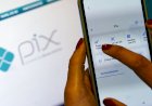 Entenda como funcionará Pix por aproximação