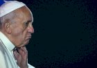 Papa Francisco chega ao 14º dia de internação para tratar pneumonia