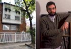 Filho de Renato Russo coloca apartamento do cantor à venda em Ipanema; conheça