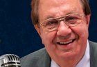 Morre Salomão Esper