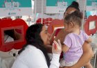 FAA em Ação: serviços, esporte e diversão para celebrar os 60 anos da Fundação Educacional Dom André Arcoverde