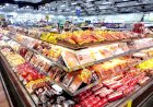 Procon de Barra Mansa realiza nova pesquisa em supermercados para orientar consumidores