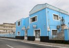 Barra Mansa abre processo seletivo para contratações ao Cemitério Municipal
