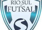 Copa TV Rio Sul de Futsal 2026