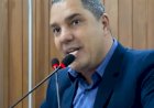 Vereador Felipinho Barros de Areal (RJ) ganha destaque nacional
