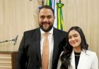 Denúncia à Polícia Federal: Diretor de Escola relata pressão para desviar R$ 200 mil para campanha de filha de deputado.