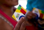Governo estabelece novas diretrizes que ampliam proteção à saúde de beneficiários do Bolsa Família