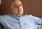 O Tribunal de Justiça do Estado do Rio de Janeiro (TJ-RJ) decidiu manter a condenação dos ex-prefeitos de Paraíba do Sul, Rogério Onofre
