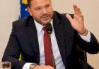 Prefeito Julio Canelinha garante pagamento da Lei Aldir Blanc e investe mais de R$ 320 mil na cultura de Paraíba do Sul