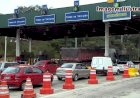 Ministério Público realiza nesta terça-feira (28), um estudo de impacto sobre a mudança da Praça de Pedágio para Levy Gasparian