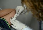 Rede Municipal de Saúde de Barra Mansa oferece Implanon