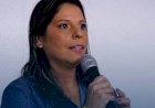 MPRJ investiga suposta organização criminosa dentro da Prefeitura de Japeri