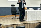 Três Rios sedia Fórum Estadual de Educação Especial na Perspectiva da Educação Inclusiva