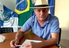 O prefeito de Sapucaia, Breno José de Souza Junqueira, o Breninho (PTB), terá que prestar esclarecimentos ao Tribunal de Contas do Estado do Rio de Janeiro (TCE-RJ) sobre a licitação realizada para a 32ª Expo Sapucaia
